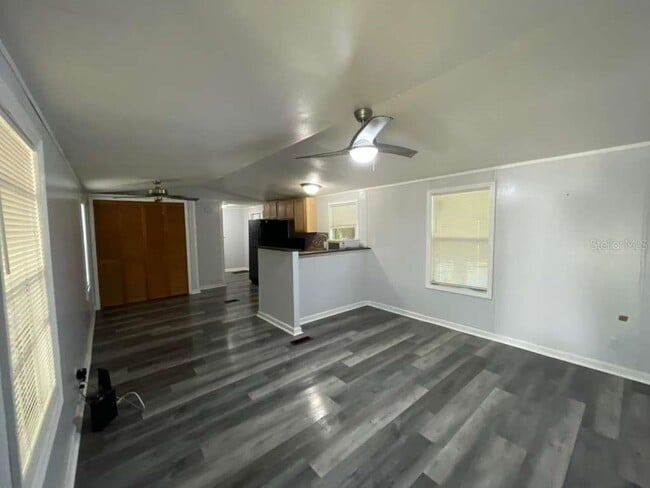 112 Mohawk Ln in Altamonte Springs, FL - Building Photo - Building Photo