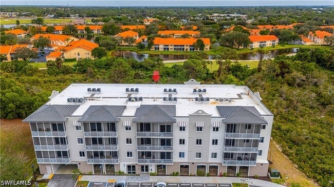 26610 Rosewood Pointe Dr in Bonita Springs, FL - Building Photo - Building Photo