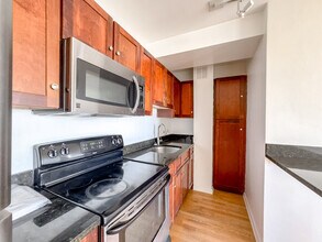4180 N Marine Dr in Chicago, IL - Building Photo - Building Photo