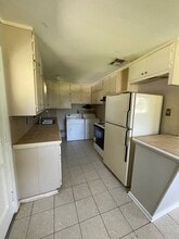 1217 Sage Dr in Lake Charles, LA - Building Photo - Building Photo