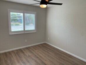 2500 Gerald Way, Unit #2 in San Jose, CA - Building Photo - Building Photo