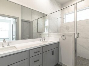 719 Emile St in Houston, TX - Building Photo - Building Photo