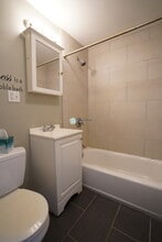 36 L St in Boston, MA - Building Photo - Building Photo
