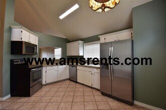 1124 Summer Lakes Dr in Orlando, FL - Building Photo - Building Photo