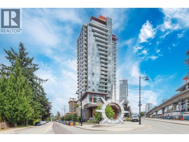 property at 691 North Rd