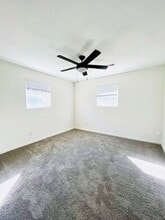 River Front Apartments in Charleston, SC - Building Photo - Building Photo