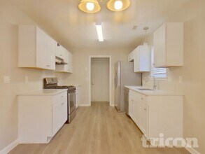 10622 Cherry Cove in Jonesboro, GA - Building Photo - Building Photo