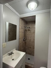 4116 Main St in Adamsville, AL - Building Photo - Building Photo