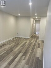 645 Janette Ave in Windsor, ON - Building Photo - Building Photo