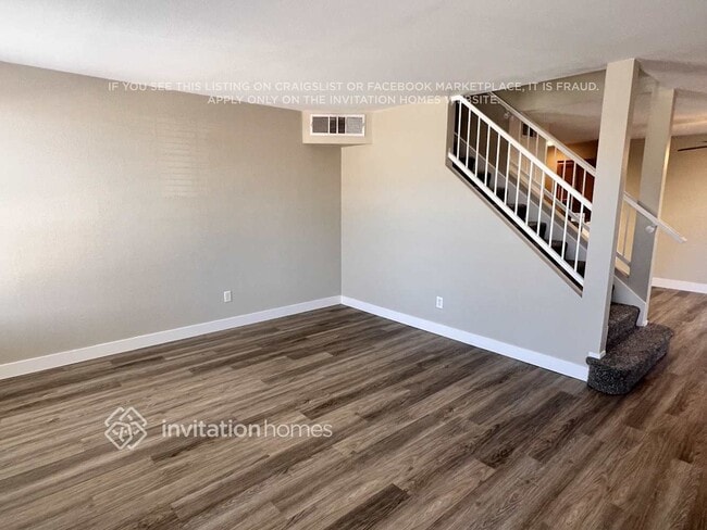 672 Barbary Coast Ave in Henderson, NV - Building Photo - Building Photo