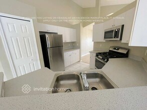 24436 Summer Wind Ct in Lutz, FL - Building Photo - Building Photo