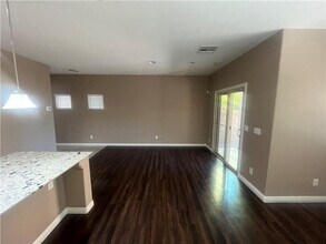 8461 Blacktip Ave in Las Vegas, NV - Building Photo - Building Photo