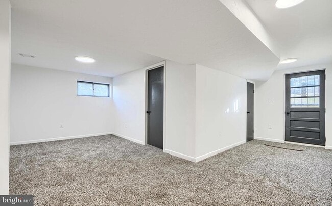 property at 4504 Scotts Level Ct