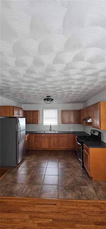 25 Towanda Dr in North Providence, RI - Building Photo - Building Photo