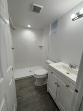 55 Church Dr in Mastic Beach, NY - Building Photo - Building Photo