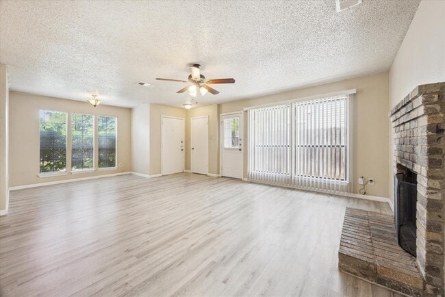 property at 2609 Alcott Ln