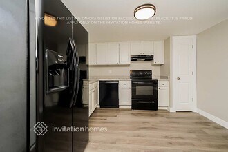 1278 E 97th Pl in Thornton, CO - Building Photo - Building Photo