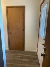 4440 Santa Barbara in Columbia, MO - Building Photo - Building Photo