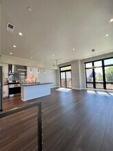 100 High St in Reno, NV - Building Photo - Building Photo