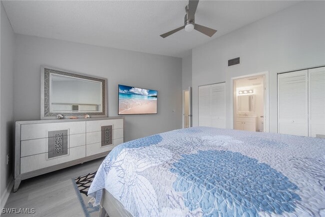 820 Meadowland Dr in Naples, FL - Building Photo - Building Photo