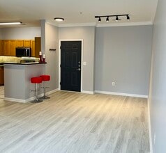 12000 Market St, Unit 341 in Reston, VA - Building Photo - Building Photo