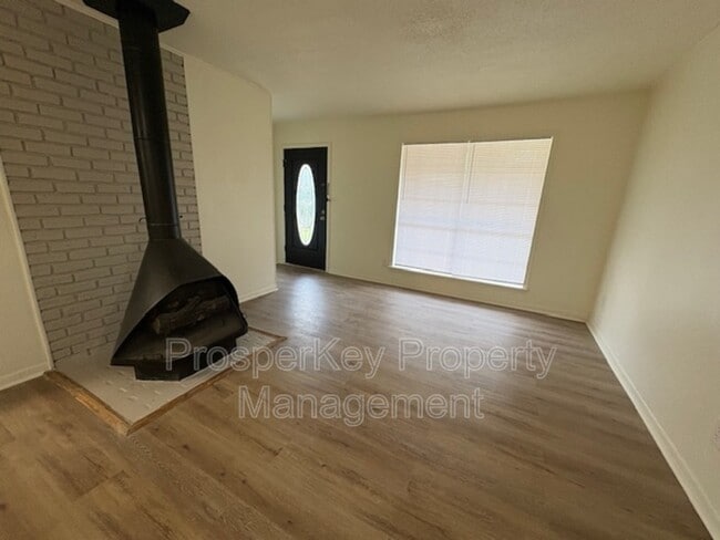 property at 2024 Yancey Ave