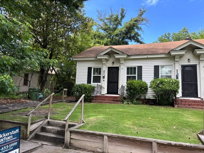 property at 1405 Virginia St
