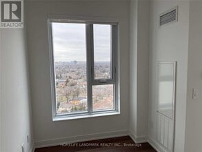 30 Samuel Wood Wy in Toronto, ON - Building Photo - Building Photo