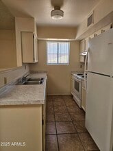 4939 E Evergreen Dr in Sierra Vista, AZ - Building Photo - Building Photo