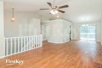 2132 Cheyenne Ln NW in Lawrenceville, GA - Building Photo - Building Photo