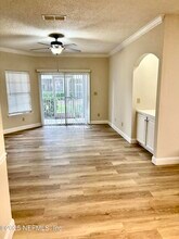 10000 GATE Pky in Jacksonville, FL - Building Photo - Building Photo
