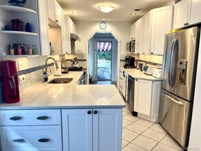 11 Delaware Ave in Long Beach, NY - Building Photo - Building Photo