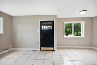 76 S Canosa Way in Denver, CO - Building Photo - Building Photo