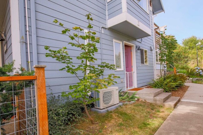 property at 130 5th St