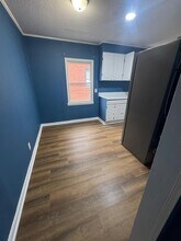 211 Jane Ave in Henderson, NC - Building Photo - Building Photo