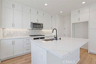 7362 Jasper St in Rancho Mission Viejo, CA - Building Photo - Building Photo