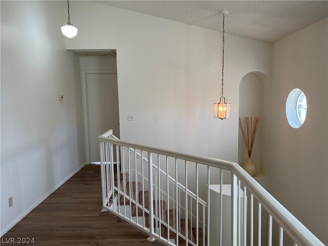 property at 8305 Aspenbrook Ave