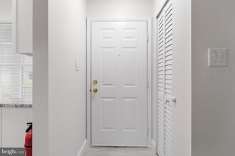 5003A Albridge Way in Mount Laurel, NJ - Building Photo - Building Photo