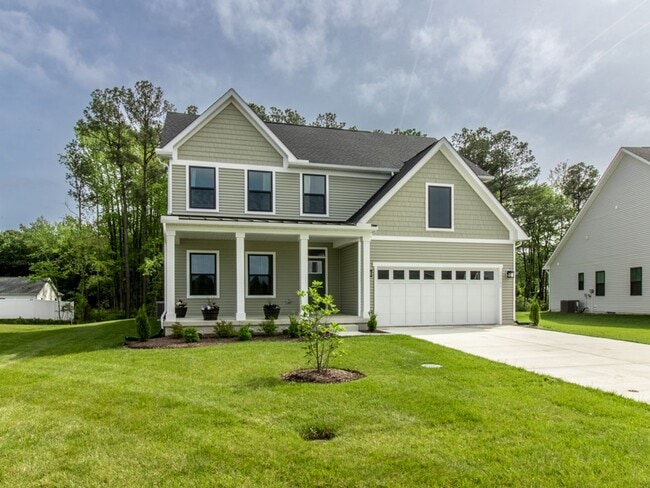 property at 35340 Gennaker Ln