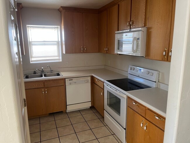 509 N 200 W, Unit Suite 3