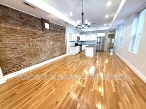 1435 Mellwood Ave in Louisville, KY - Building Photo - Building Photo