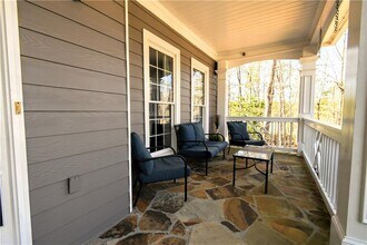 460 Summer Breeze Terrace in Alpharetta, GA - Building Photo - Building Photo