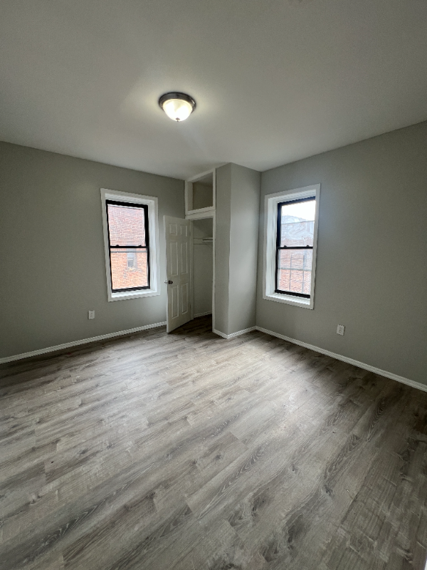 property at 311 Mt Prospect Ave