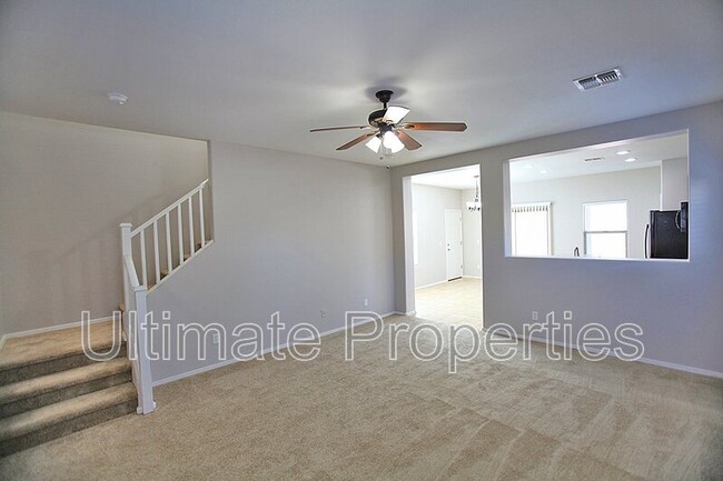 17130 N 184th Ln in Surprise, AZ - Building Photo - Building Photo