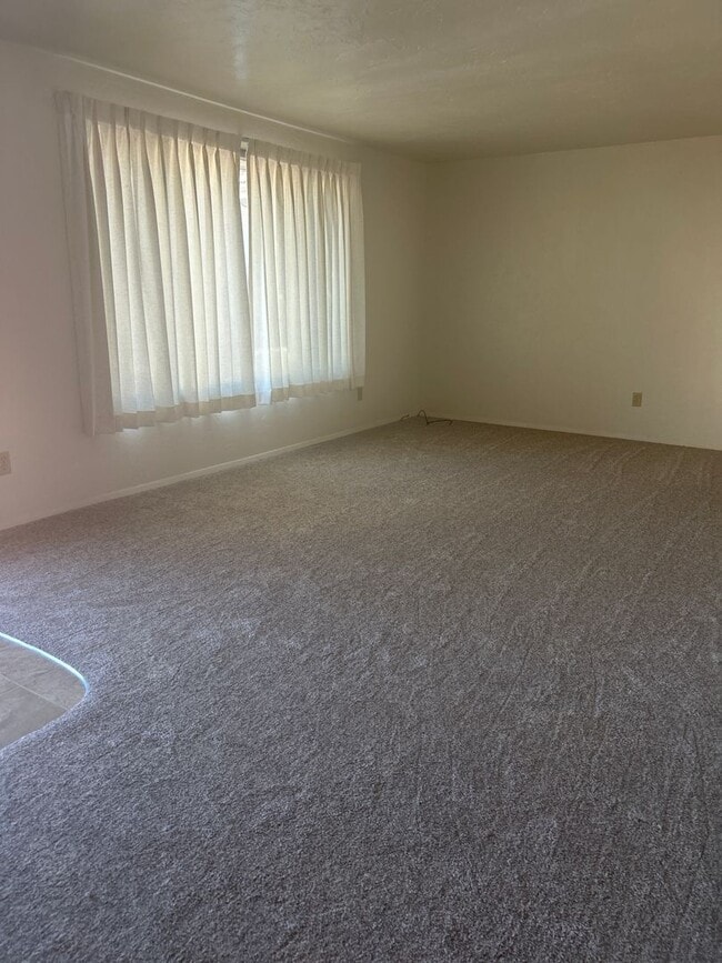 property at 1640 SE Geary St