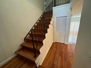 1703-1703 13th St in Sacramento, CA - Building Photo - Building Photo