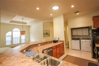 3517 NW 104th Dr in Gainesville, FL - Building Photo - Building Photo