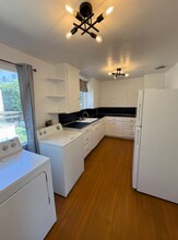 1452 S Wooster St-Unit -1452 in Los Angeles, CA - Building Photo - Building Photo