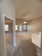 711 Marsh Harbor Dr, Unit PH5109 in Mary Esther, FL - Building Photo - Building Photo