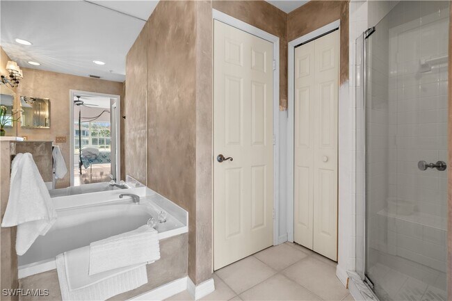 property at 1072 Egrets Walk Cir